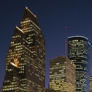 Meet your Posher, Blake